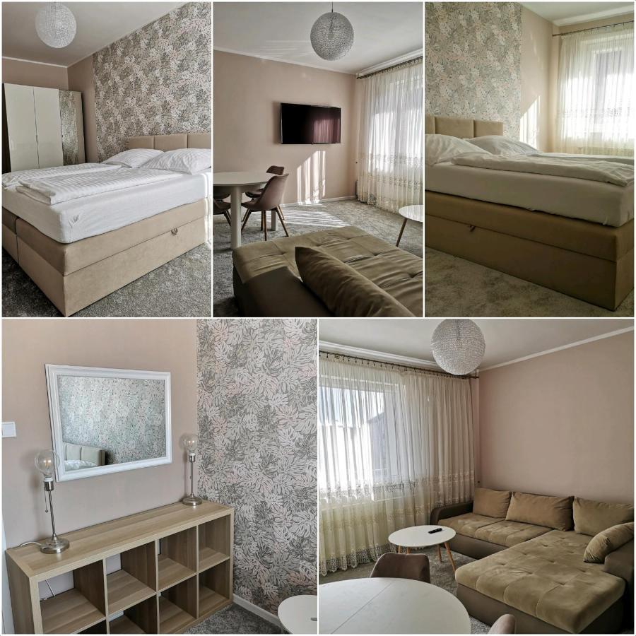 Bryant - & Homestay