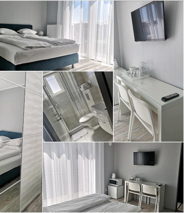 Homestay Bryant - &