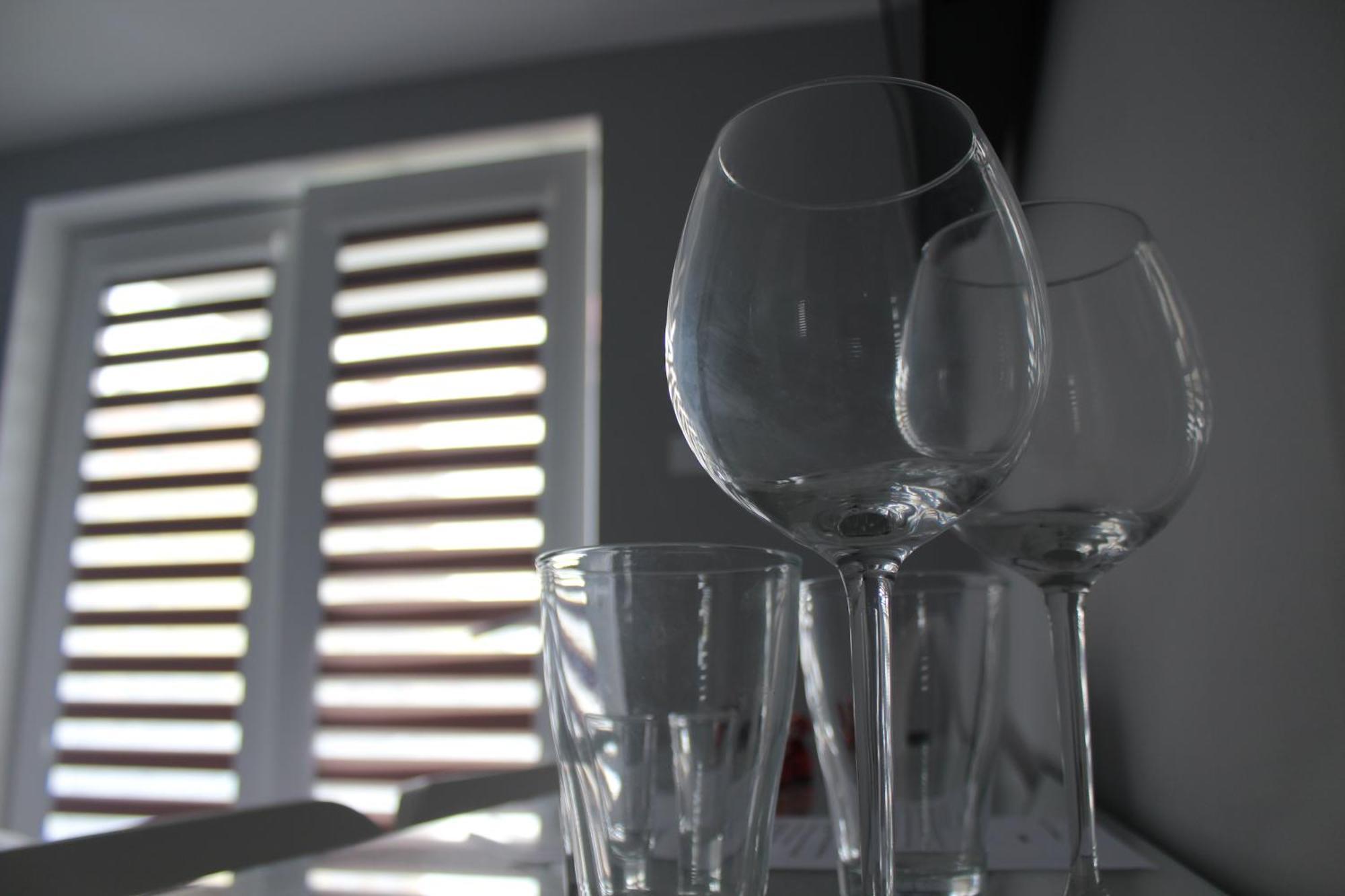 Homestay Bryant - &